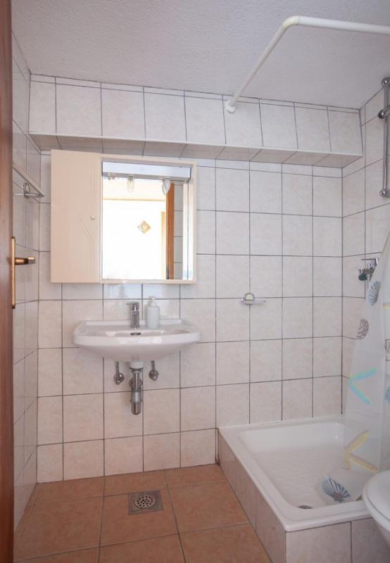 Apartment Ante M - image 16