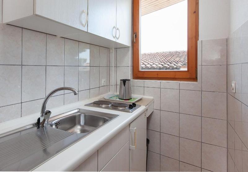 Apartment Ante M - image 20
