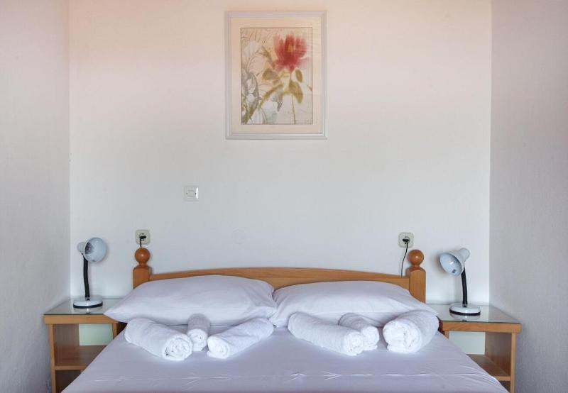 Apartment Ante M - image 49