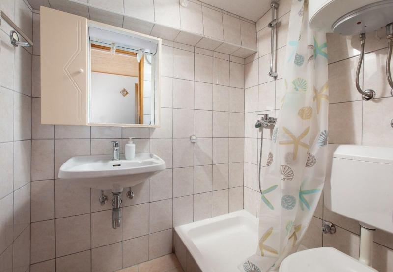 Apartment Ante M - image 13