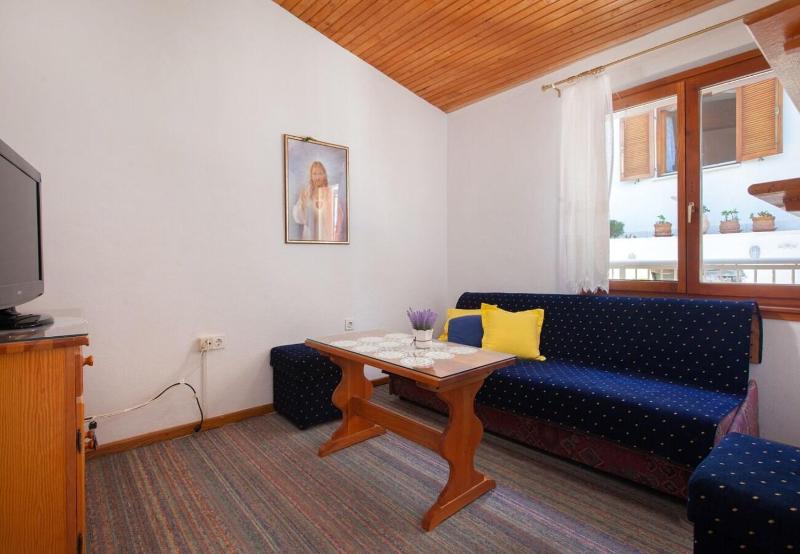 Apartment Ante M - image 19