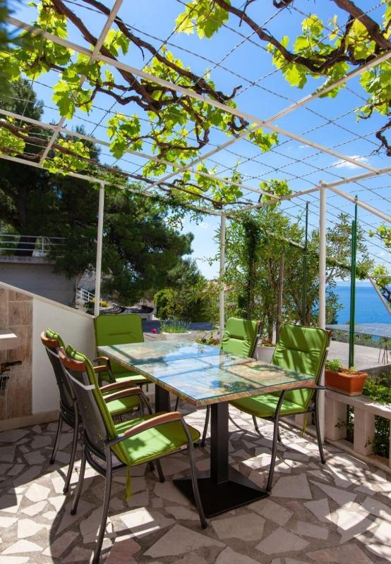 Apartment Ante M - image 42