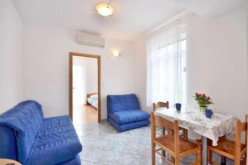 Apartment Toma - image 15