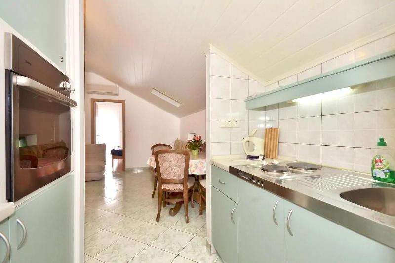 Apartment Toma - image 22