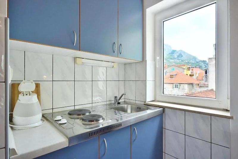 Apartment Toma - image 11