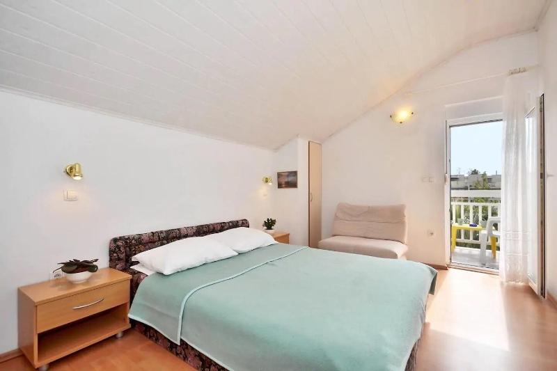 Apartment Toma - image 42