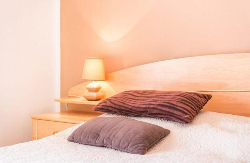 Apartment Goge - image 22