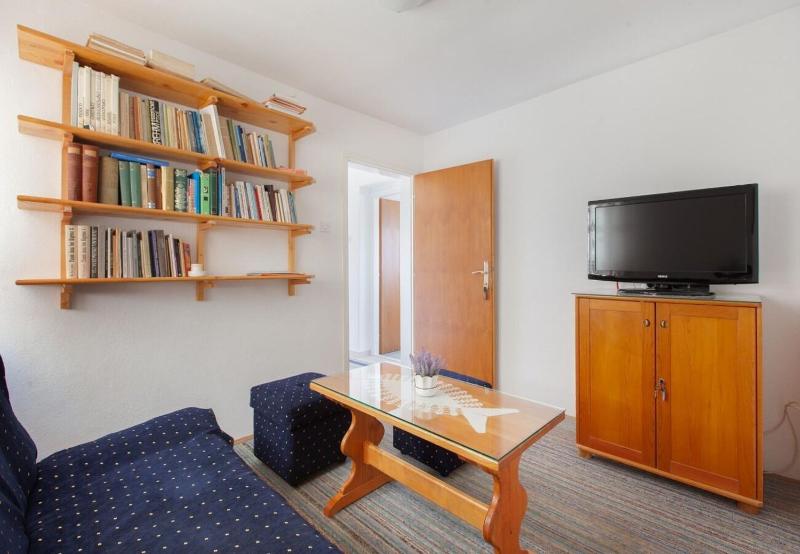 Apartment Ante M - image 45