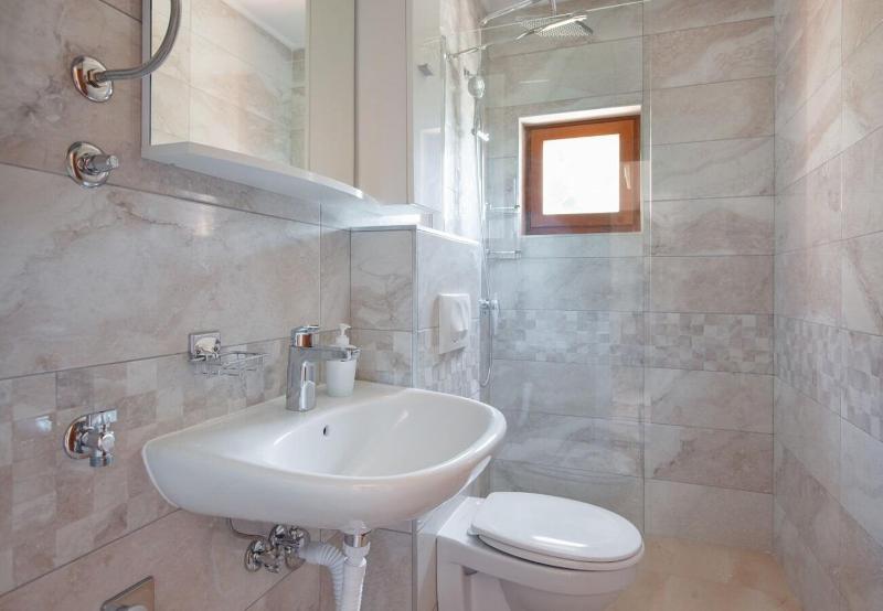 Apartment Ante M - image 36