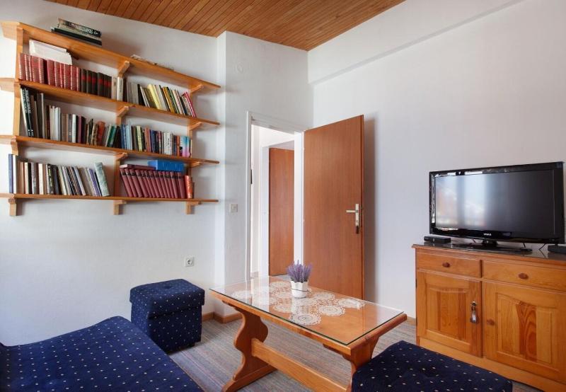 Apartment Ante M - image 35