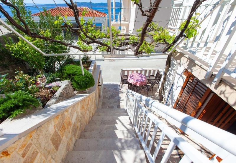 Apartment Ante M - image 31