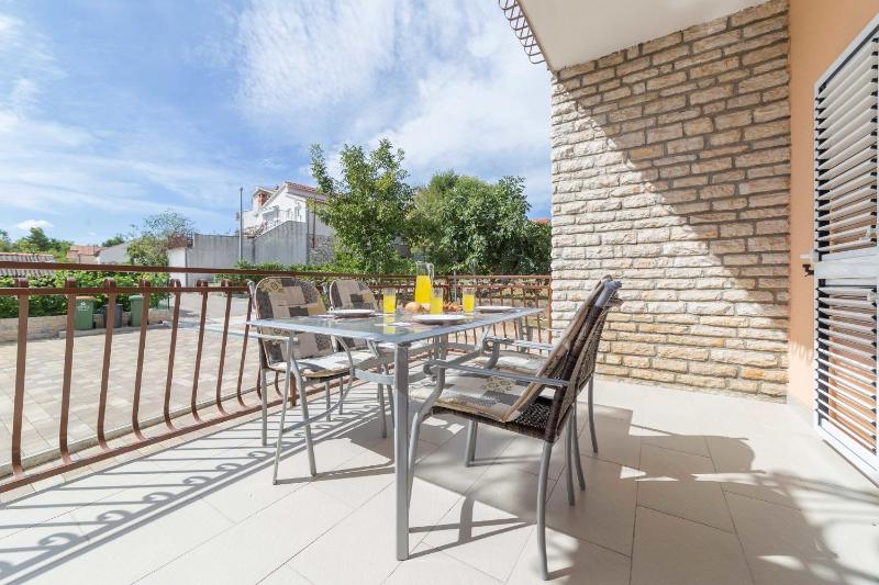 Apartment Goge - image 8