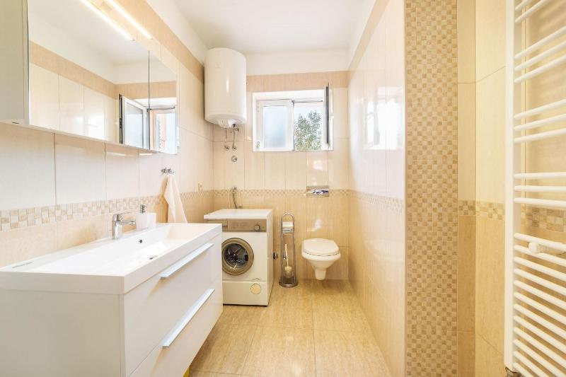 Apartment Goge - image 7