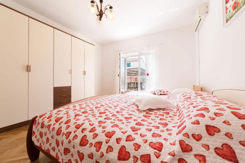 Apartment Goge - image 13