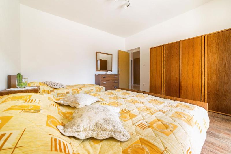 Apartment Goge - image 5