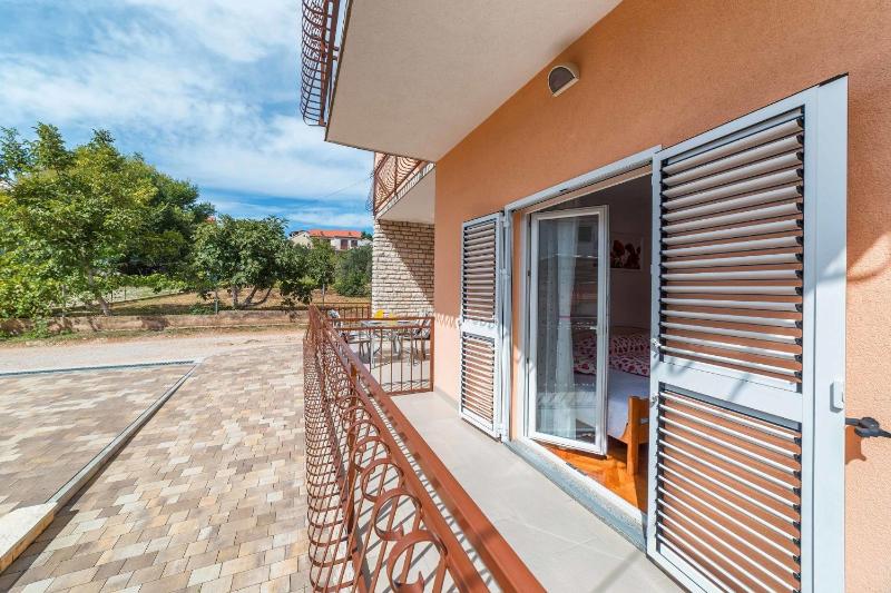 Apartment Goge - image 26
