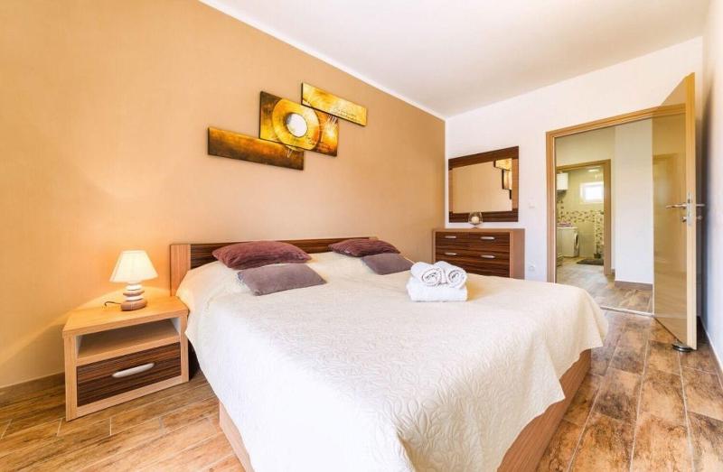 Apartment Goge - image 23