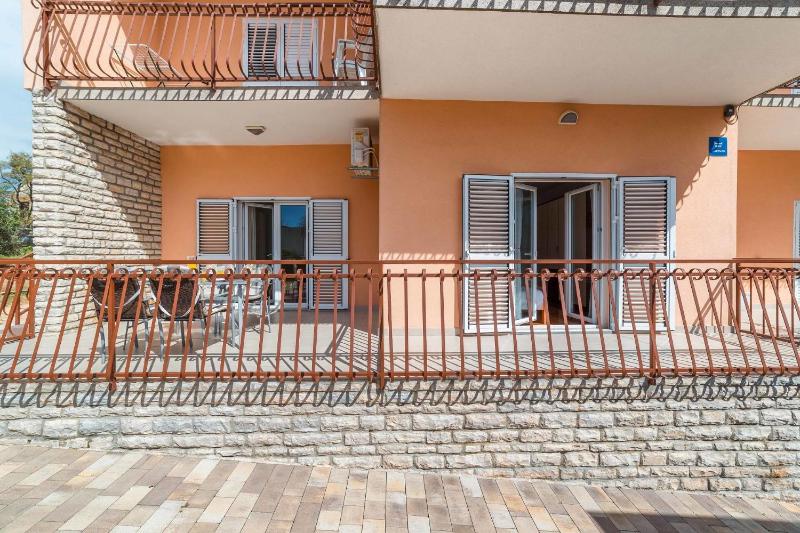 Apartment Goge - image 28