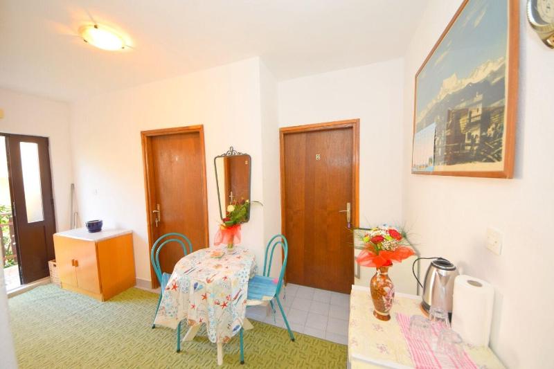 Rooms Smilje - image 8