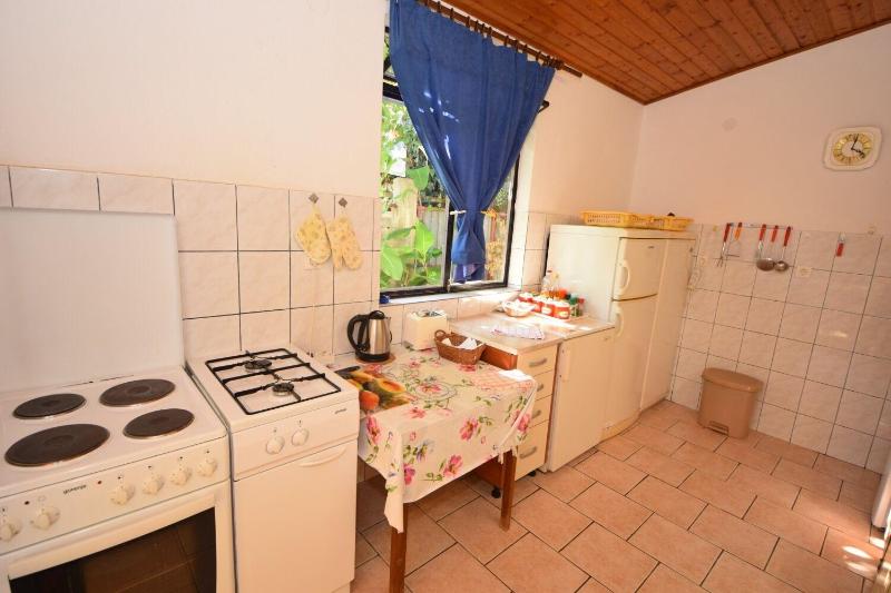 Rooms Smilje - image 23