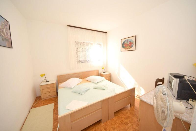 Rooms Smilje - image 26