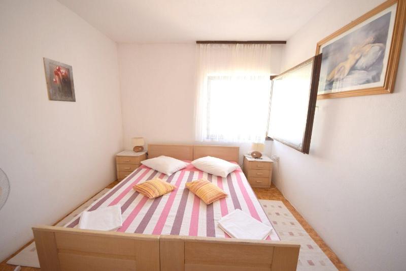 Rooms Smilje - image 27