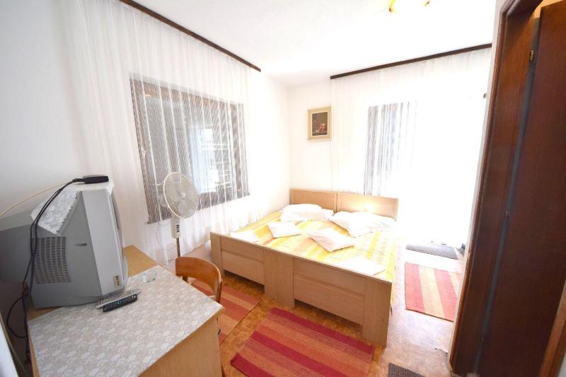 Rooms Smilje - image 31