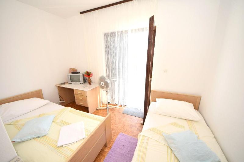 Rooms Smilje - image 20