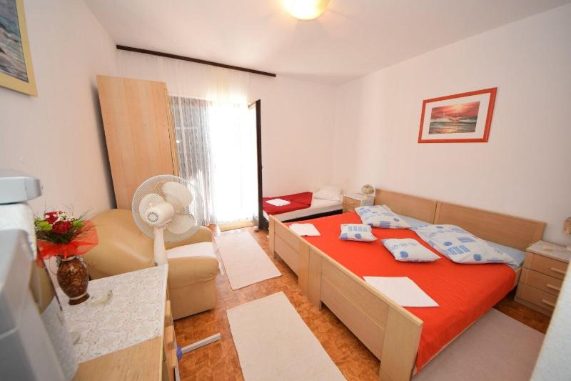 Rooms Smilje - image 3