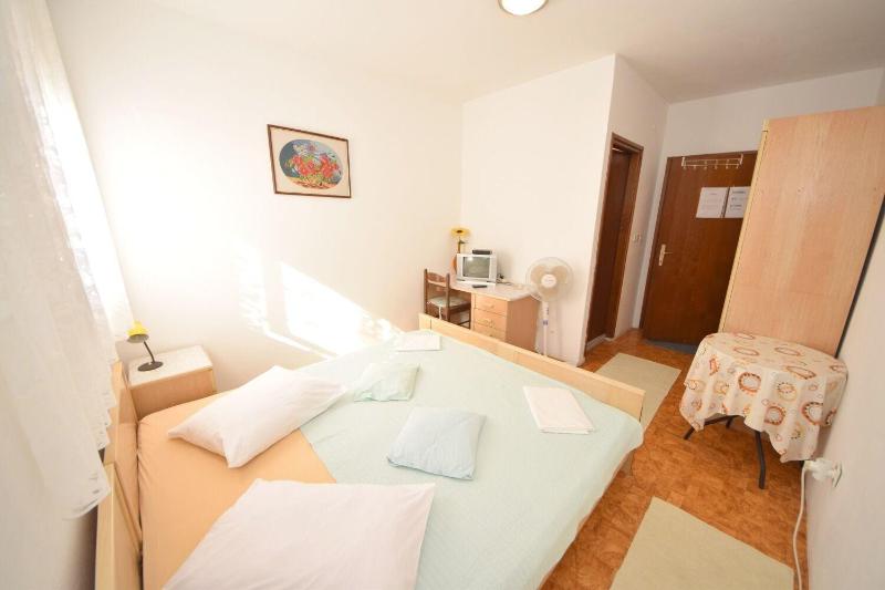 Rooms Smilje - image 25