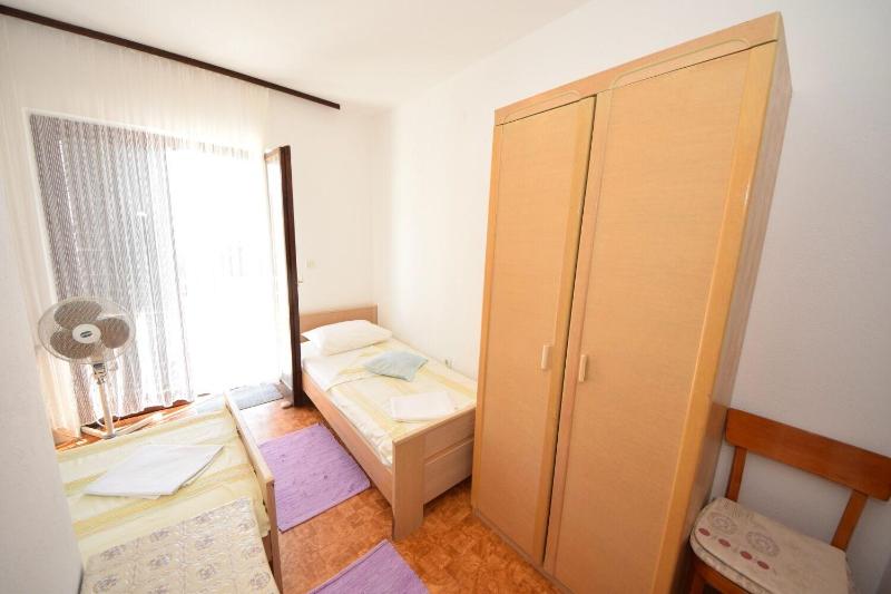 Rooms Smilje - image 6