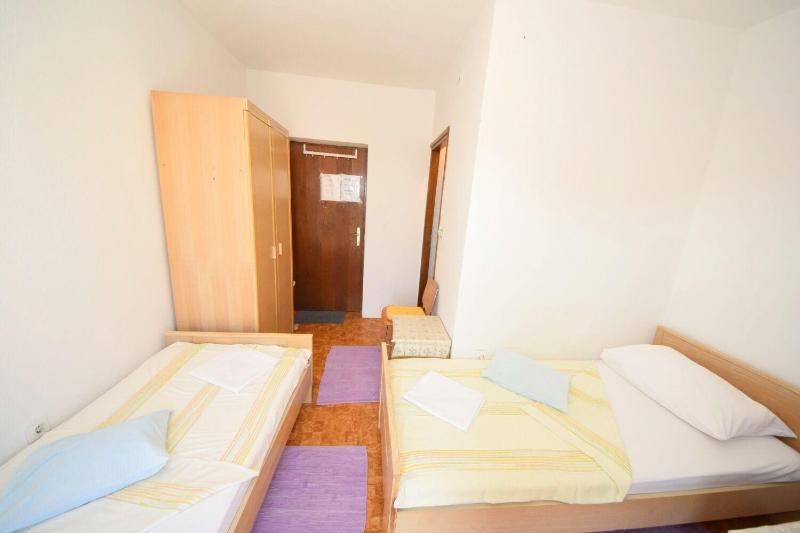Rooms Smilje - image 7