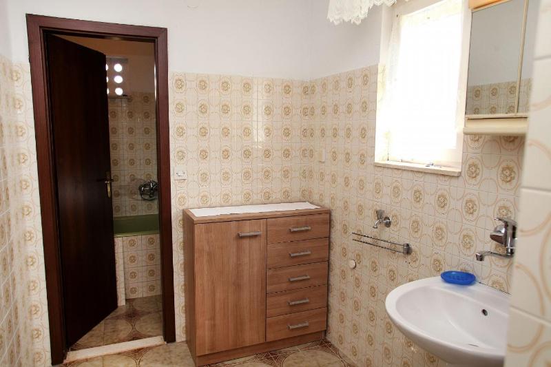 Three-Bedroom Apartment image 2