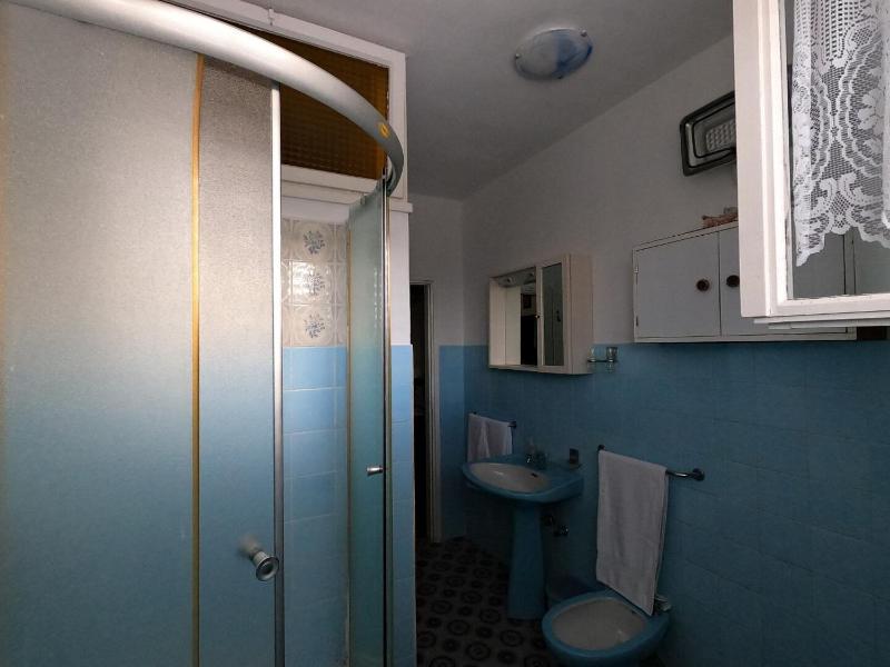 Three-Bedroom Apartment image 3