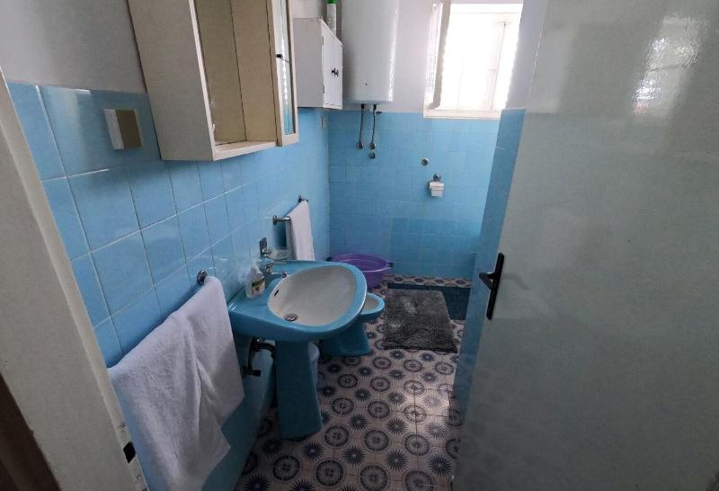 Three-Bedroom Apartment image 2