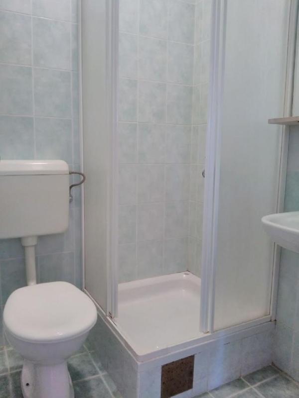 Two-Bedroom Apartment image 2