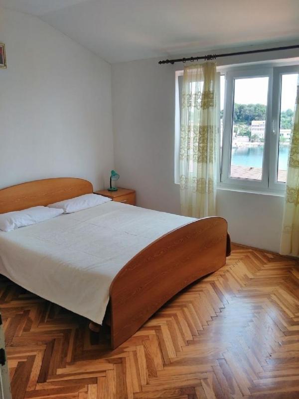 Two-Bedroom Apartment image 3