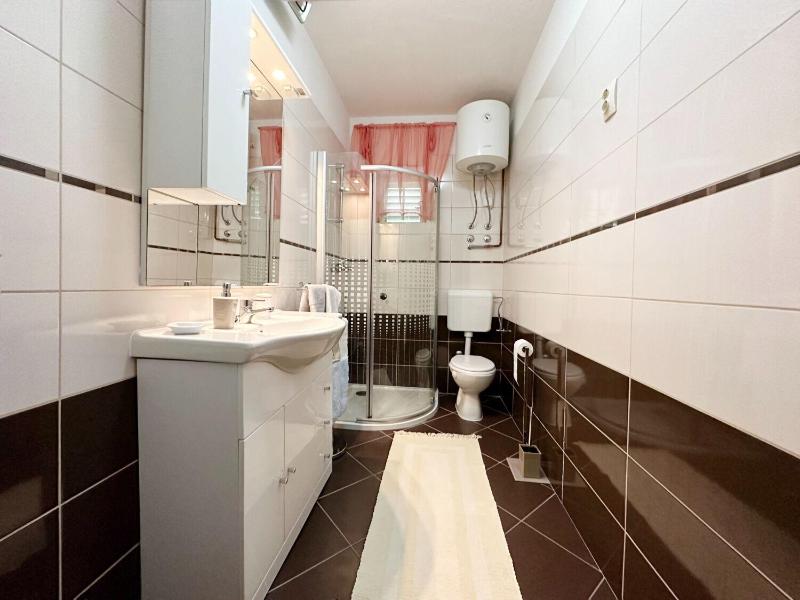 Two-Bedroom Apartment image 3