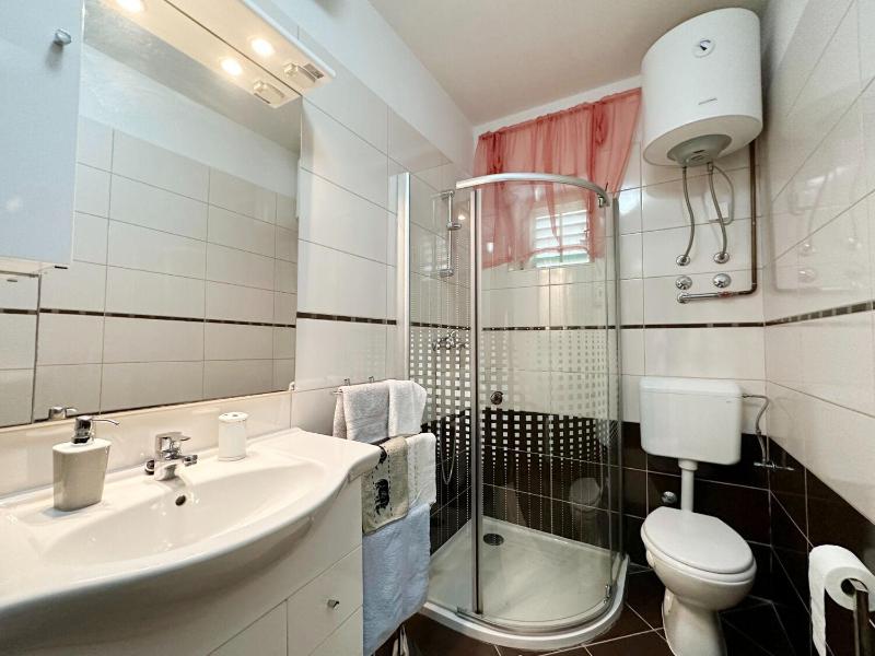 Two-Bedroom Apartment image 2