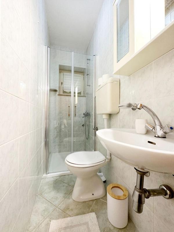 Two-Bedroom Apartment Standard image 4