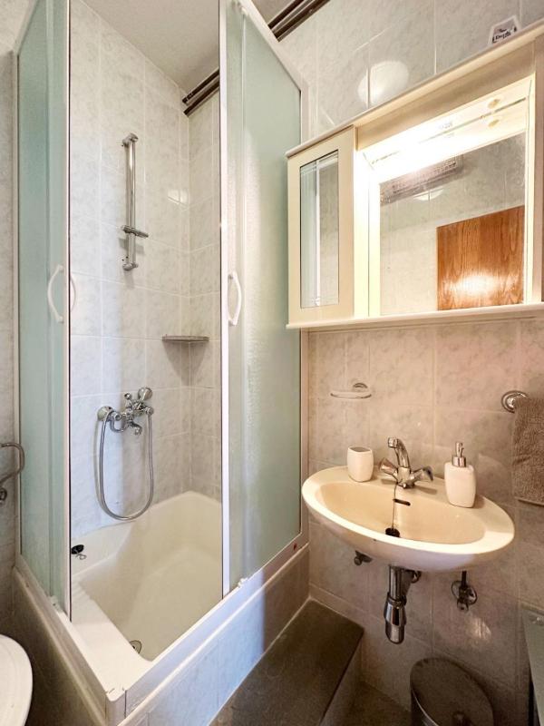 Two-Bedroom Apartment Standard image 3