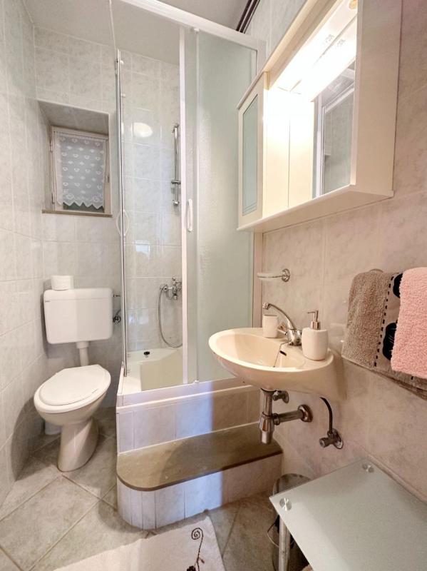 Two-Bedroom Apartment Standard image 2