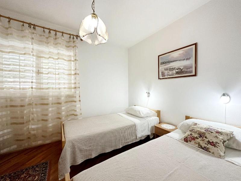 Two-Bedroom Apartment image 4