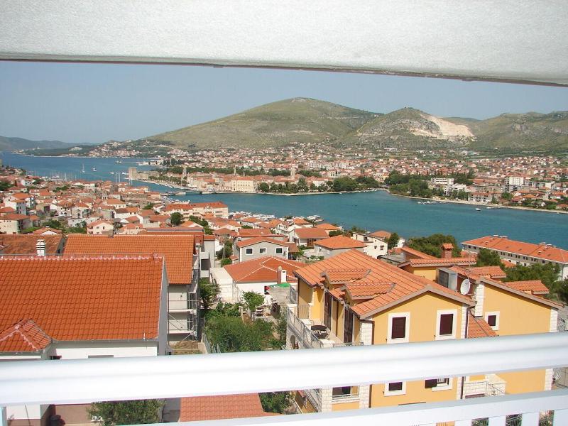 Apartments Mara - image 5