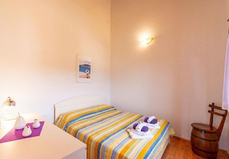 Apartments Zeljko - image 17