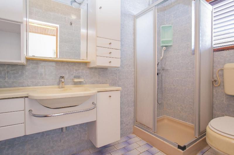 Two-Bedroom Apartment image 2
