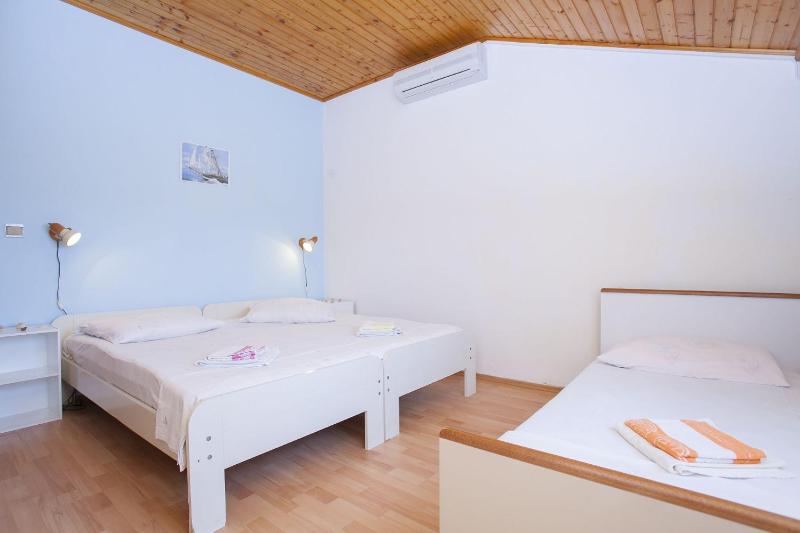 Two-Bedroom Apartment image 3