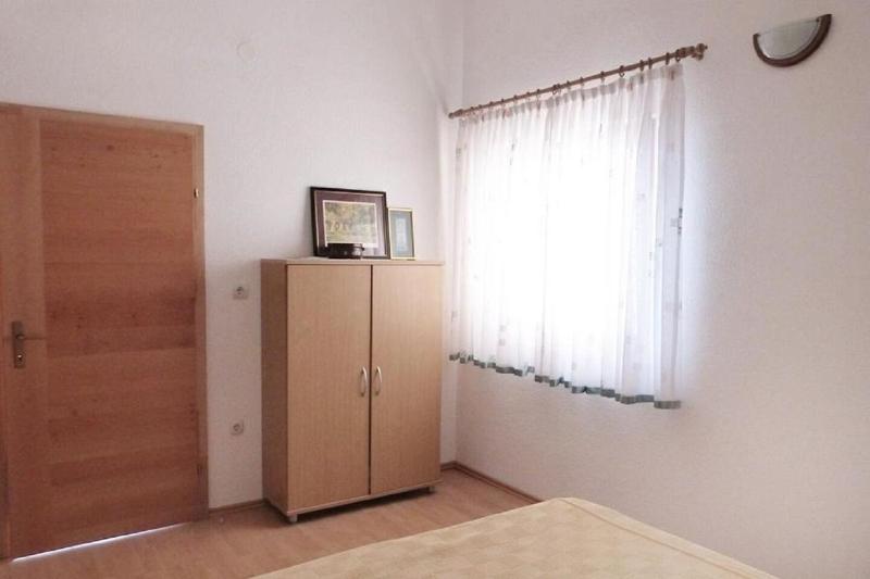 One-Bedroom Apartment - First Floor image 4