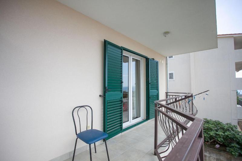 Two-Bedroom Apartment image 1