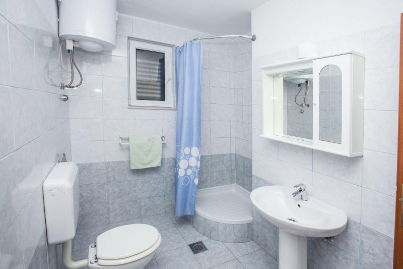 Two-Bedroom Apartment image 2